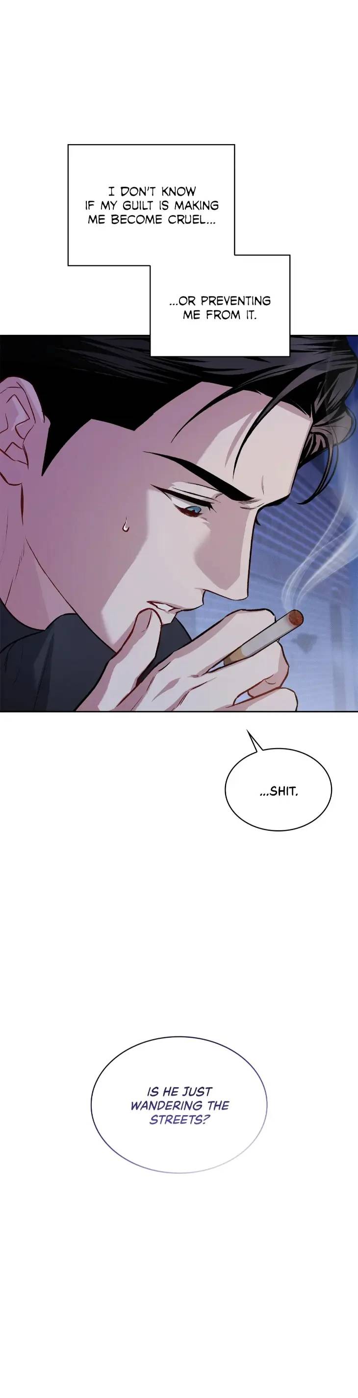 Amber-Alert-By-Gongtae-Eng page 9