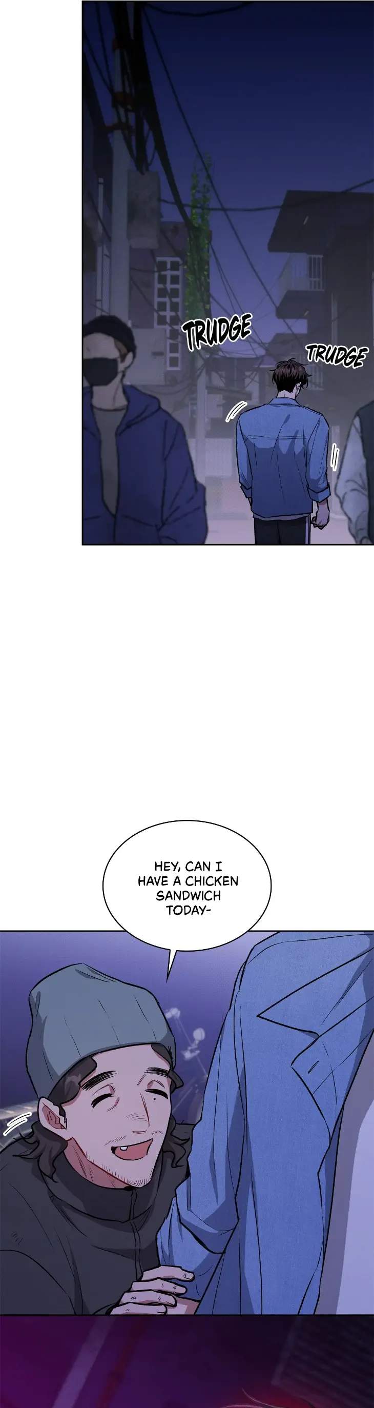 Amber-Alert-By-Gongtae-Eng page 11