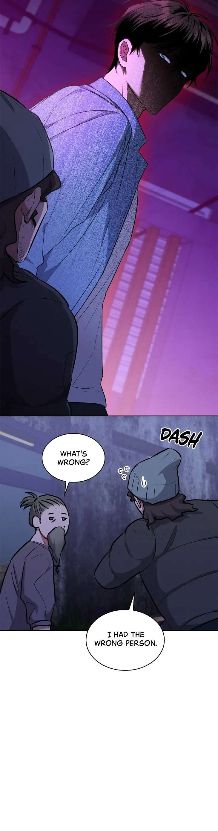 Amber-Alert-By-Gongtae-Eng page 12