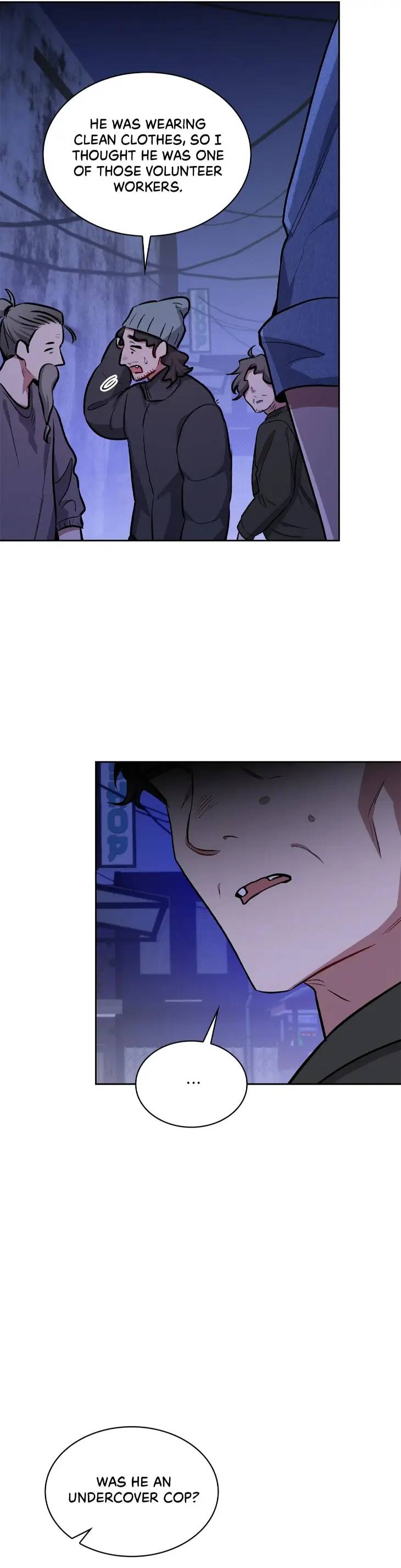 Amber-Alert-By-Gongtae-Eng page 13