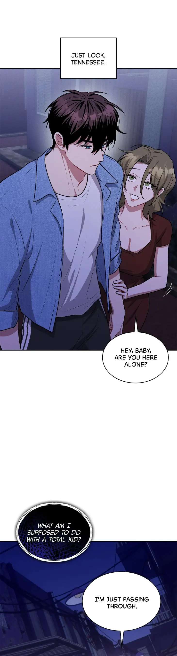 Amber-Alert-By-Gongtae-Eng page 14