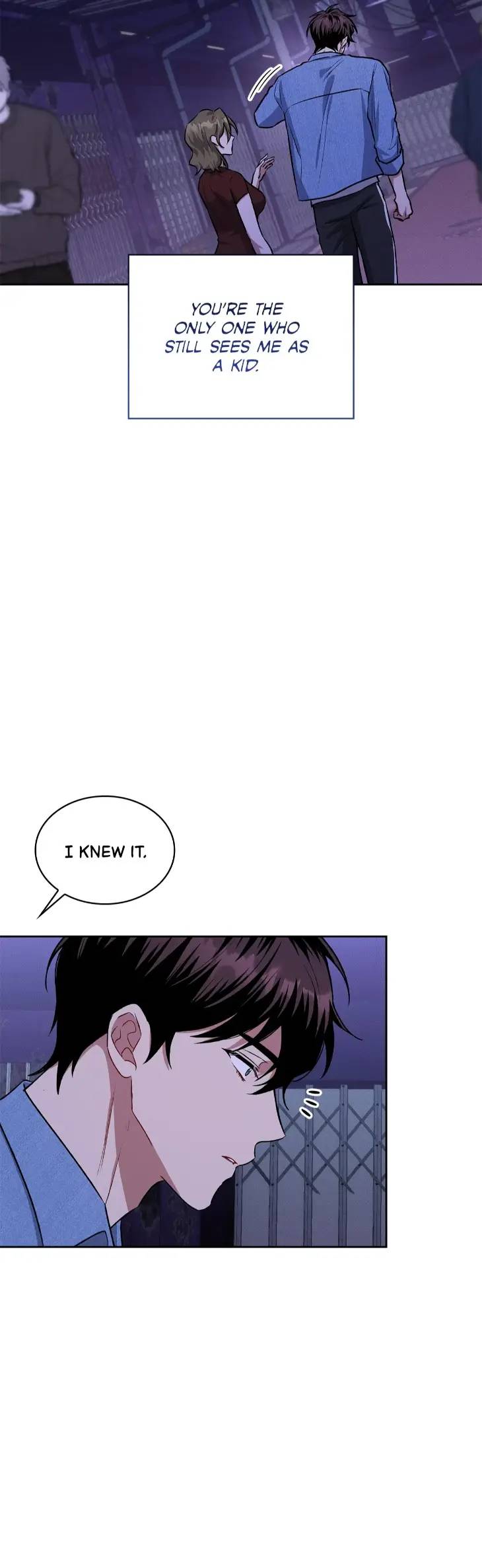 Amber-Alert-By-Gongtae-Eng page 15