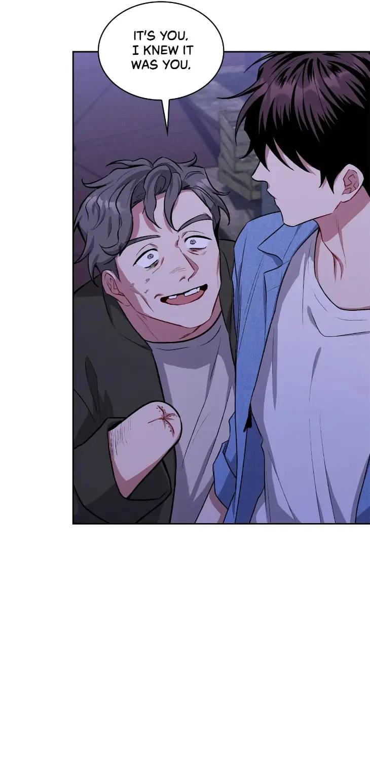 Amber-Alert-By-Gongtae-Eng page 16