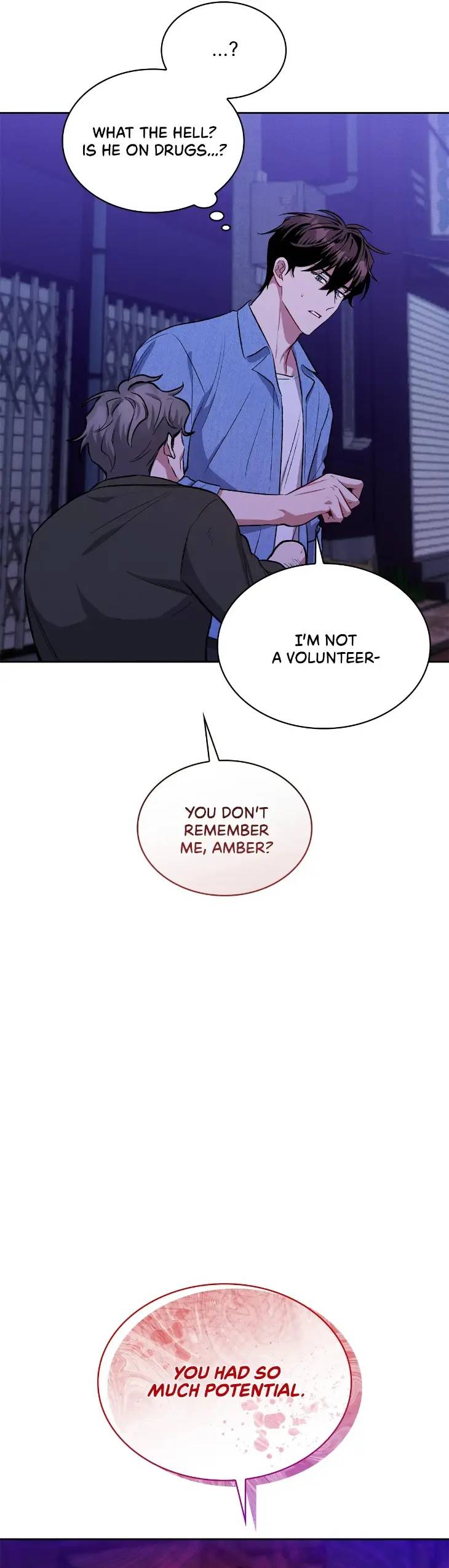 Amber-Alert-By-Gongtae-Eng page 17