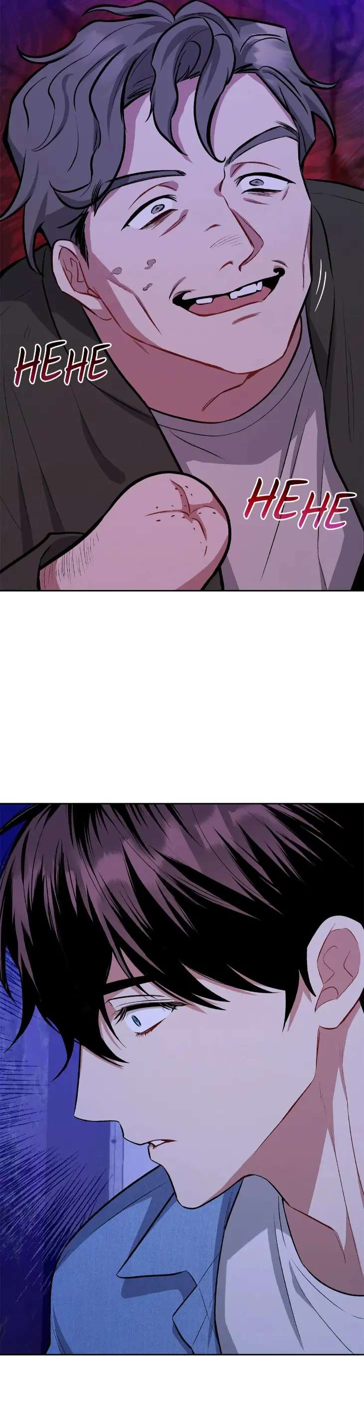 Amber-Alert-By-Gongtae-Eng page 18