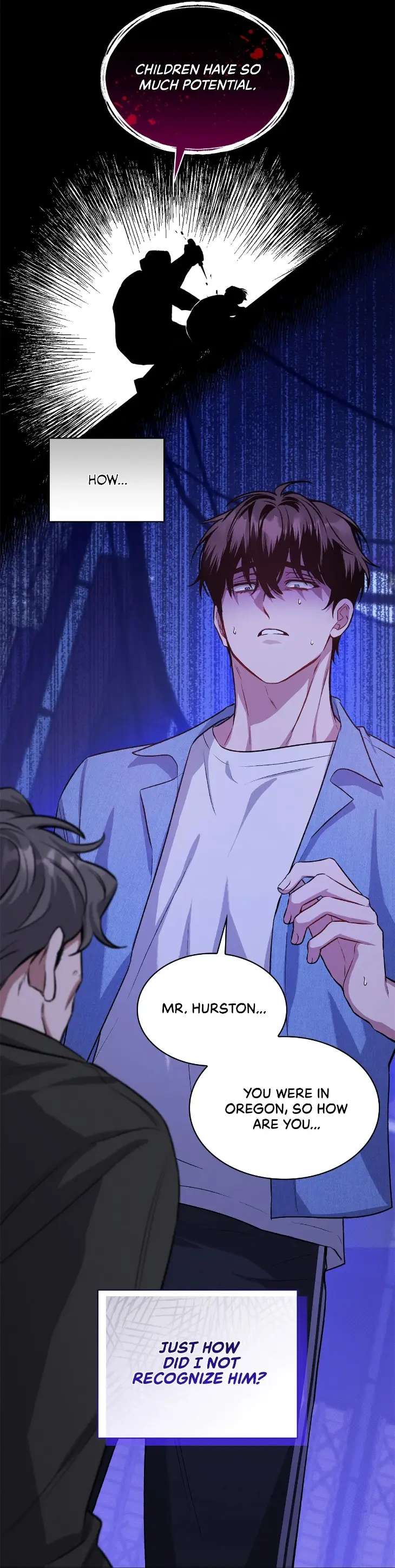 Amber-Alert-By-Gongtae-Eng page 21