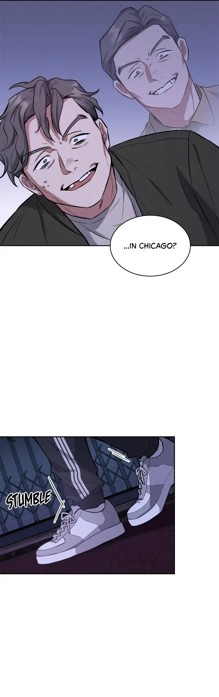 Amber-Alert-By-Gongtae-Eng page 22