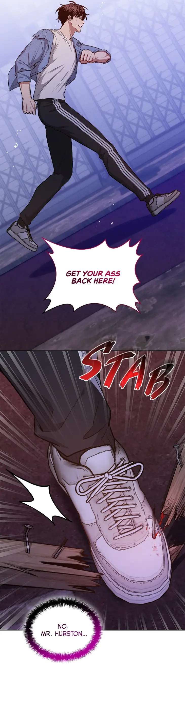 Amber-Alert-By-Gongtae-Eng page 24