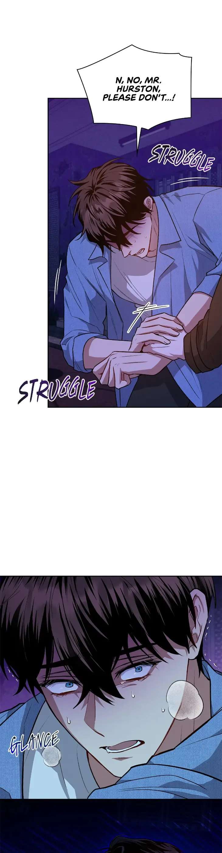 Amber-Alert-By-Gongtae-Eng page 26