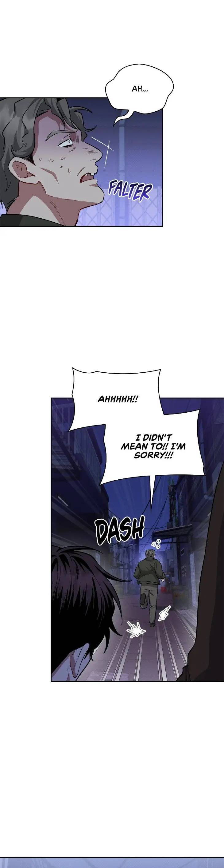 Amber-Alert-By-Gongtae-Eng page 28