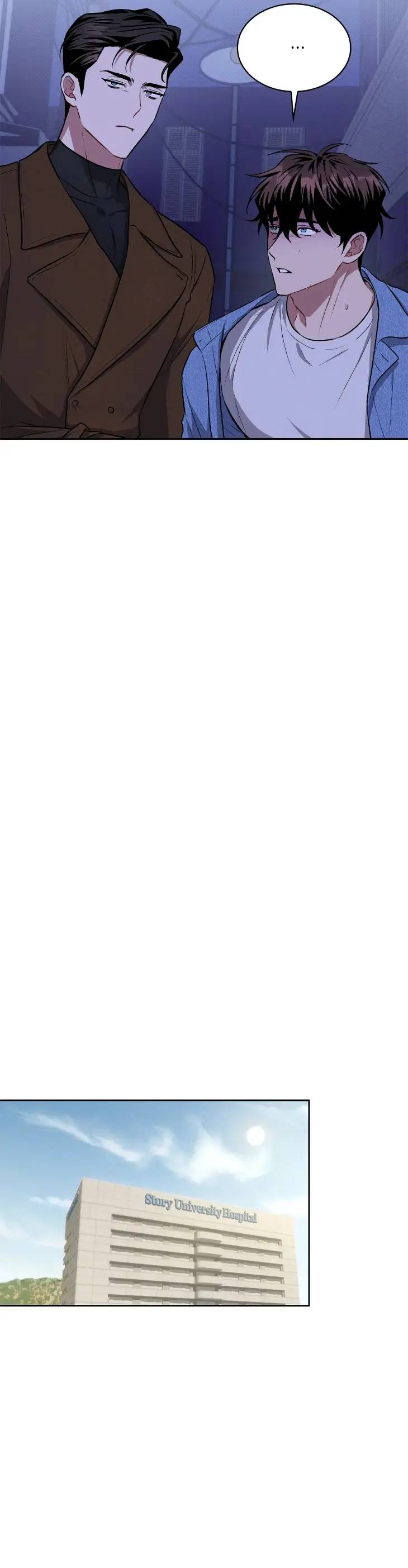 Amber-Alert-By-Gongtae-Eng page 29