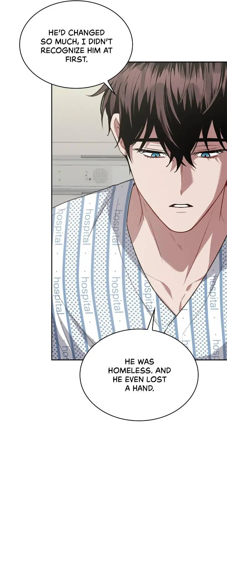 Amber-Alert-By-Gongtae-Eng page 30