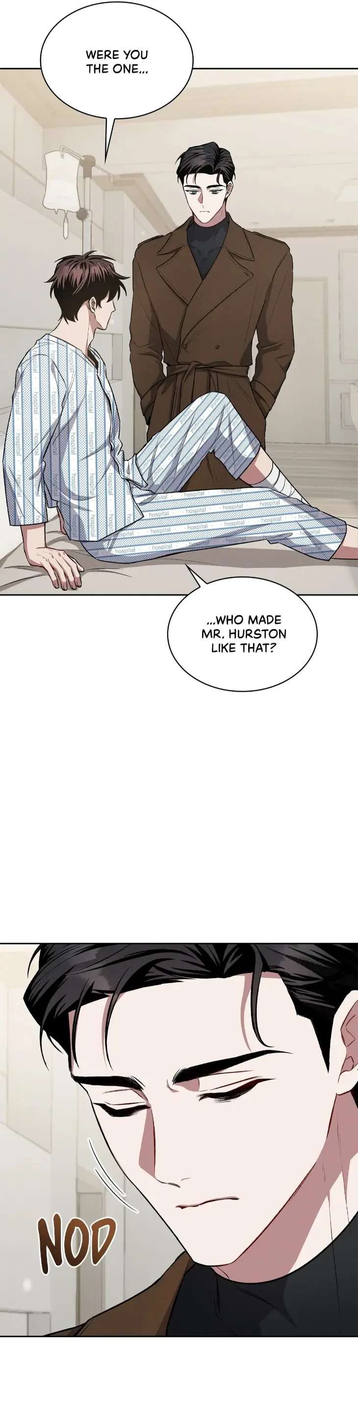 Amber-Alert-By-Gongtae-Eng page 31
