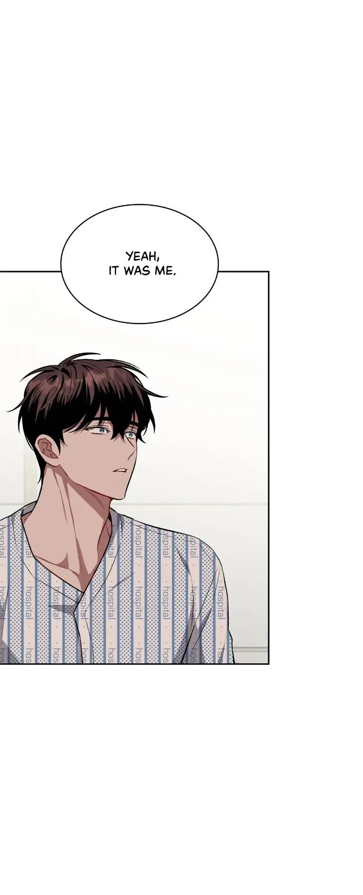 Amber-Alert-By-Gongtae-Eng page 32