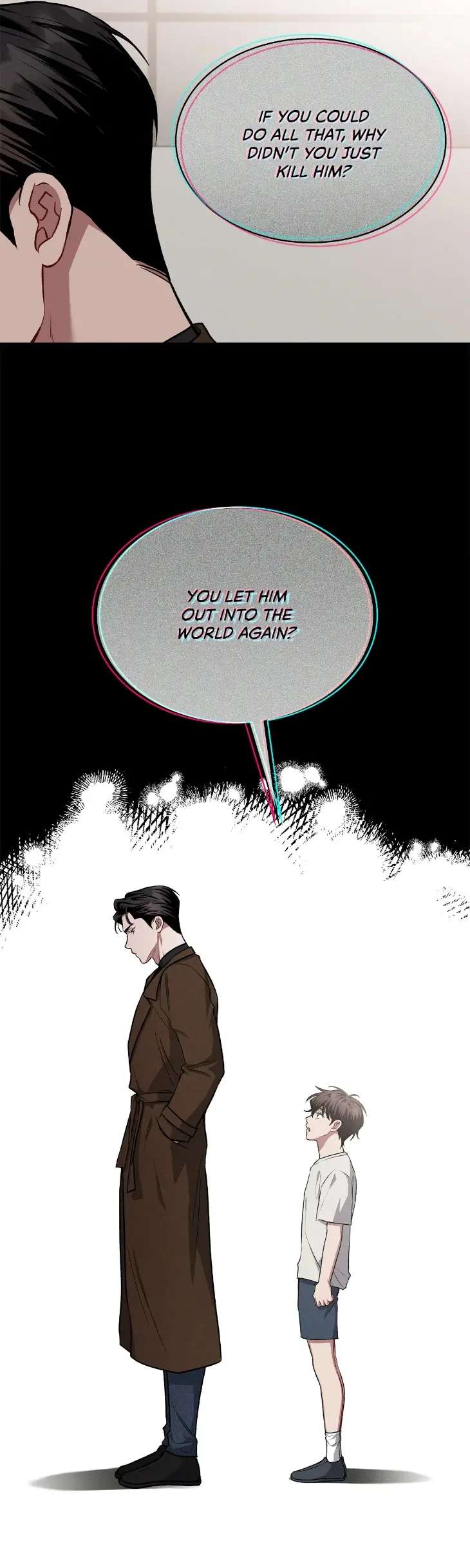 Amber-Alert-By-Gongtae-Eng page 34