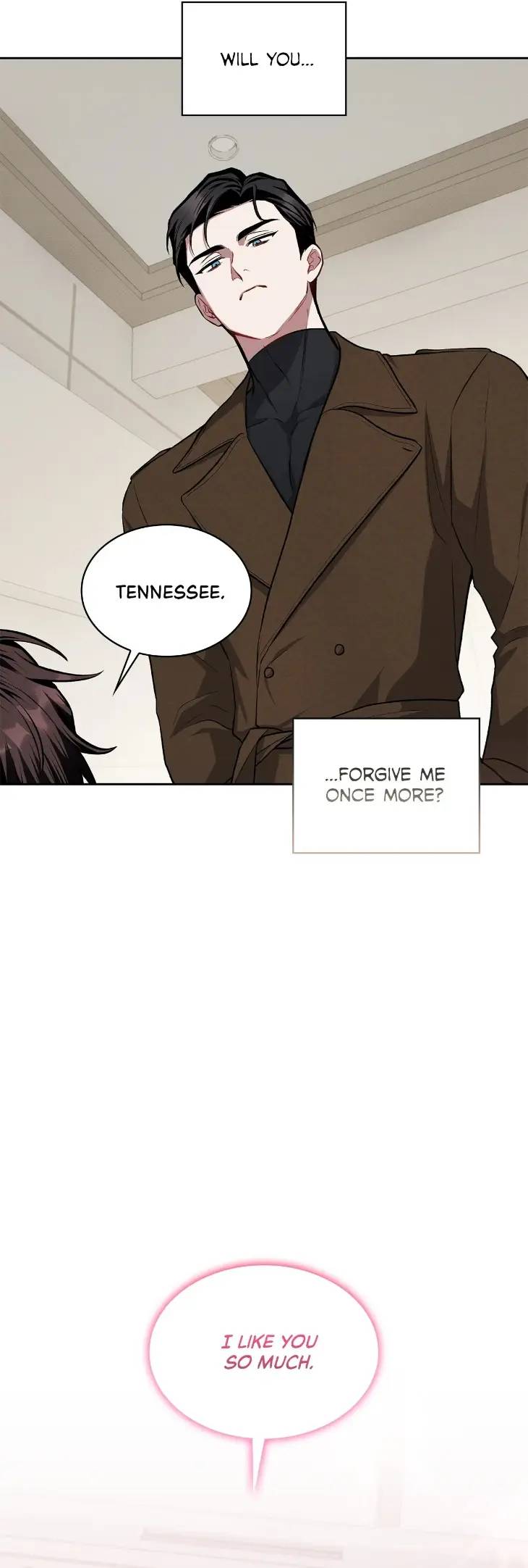 Amber-Alert-By-Gongtae-Eng page 35