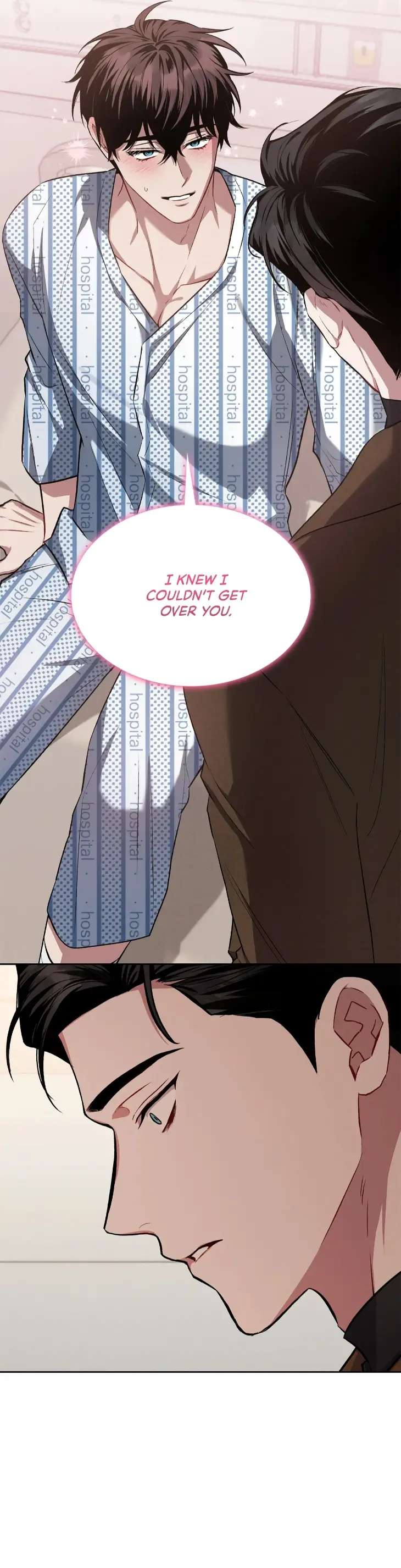 Amber-Alert-By-Gongtae-Eng page 36