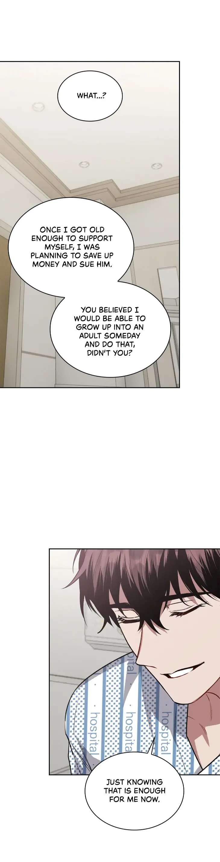Amber-Alert-By-Gongtae-Eng page 37