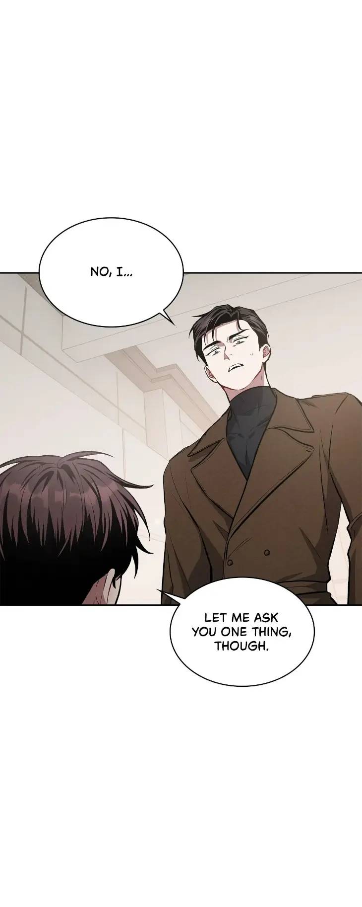 Amber-Alert-By-Gongtae-Eng page 38