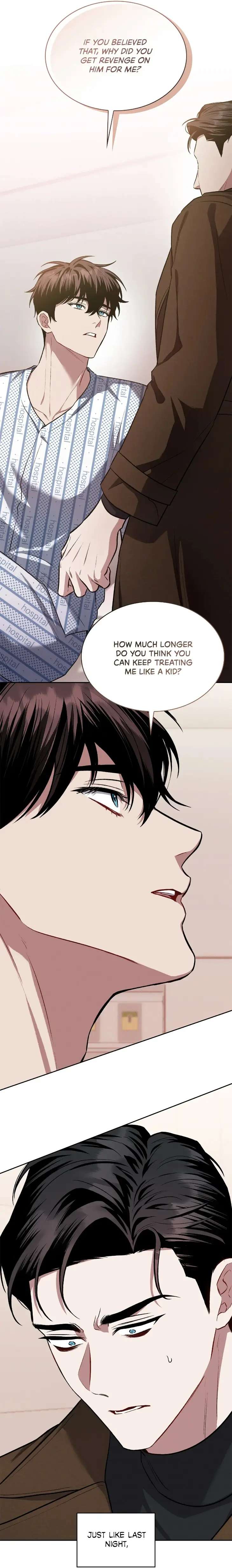 Amber-Alert-By-Gongtae-Eng page 39