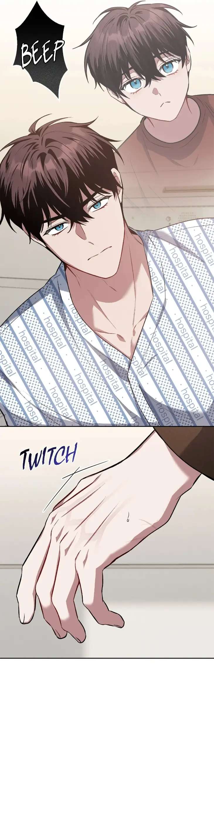Amber-Alert-By-Gongtae-Eng page 41