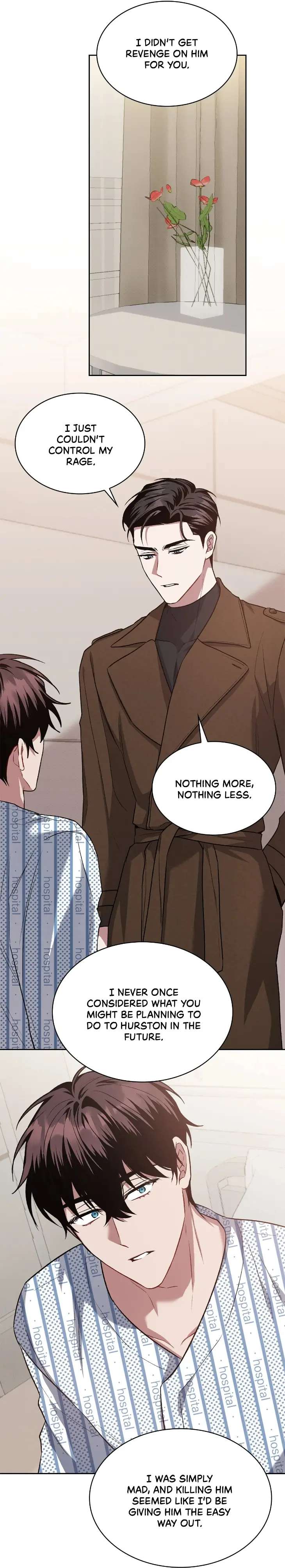 Amber-Alert-By-Gongtae-Eng page 42