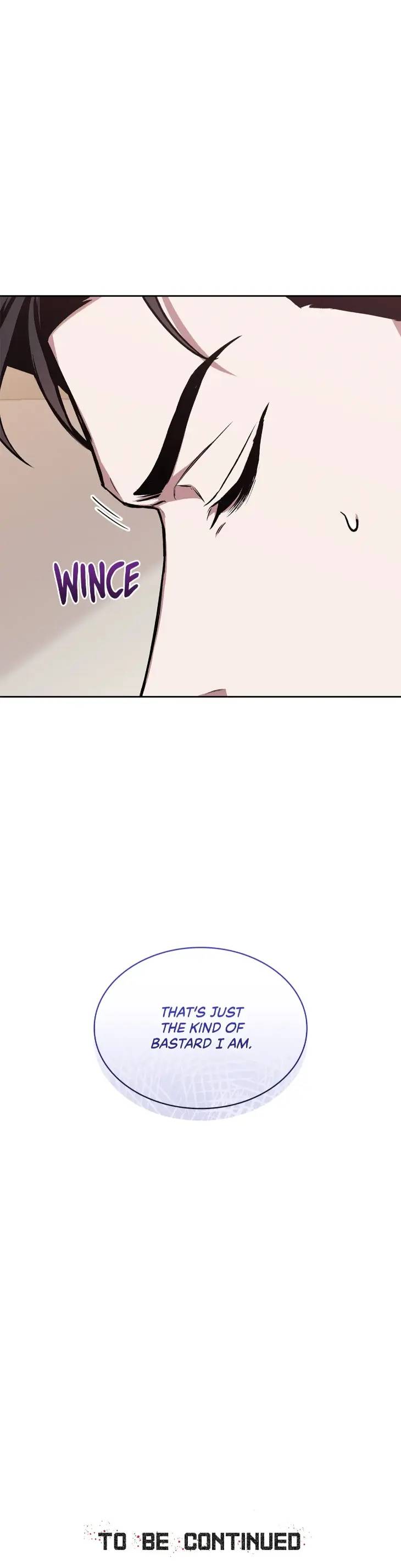 Amber-Alert-By-Gongtae-Eng page 43