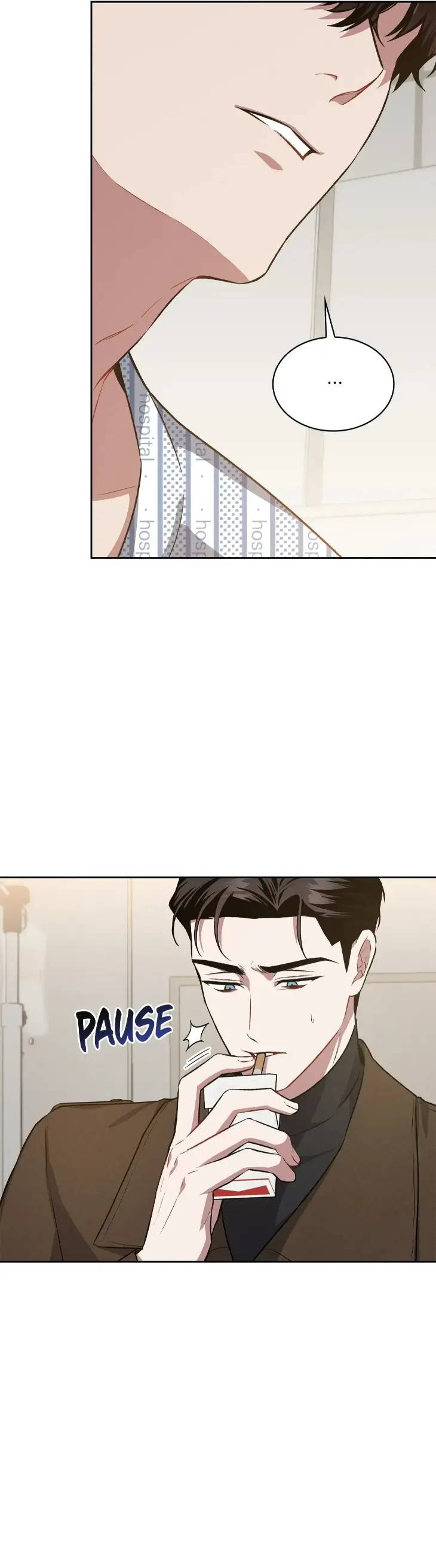Amber-Alert-By-Gongtae-Eng page 4