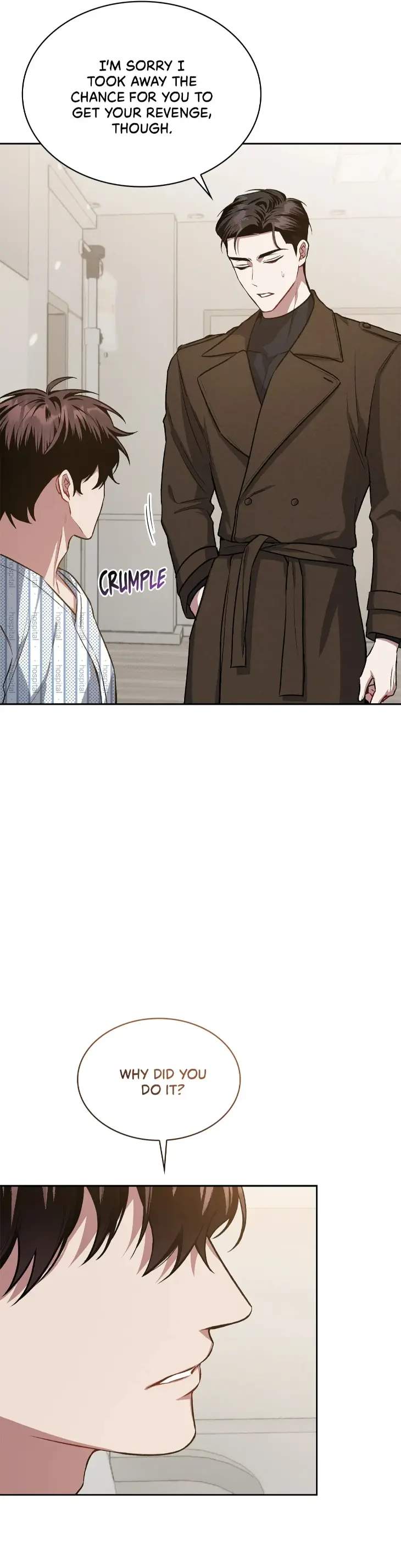 Amber-Alert-By-Gongtae-Eng page 5