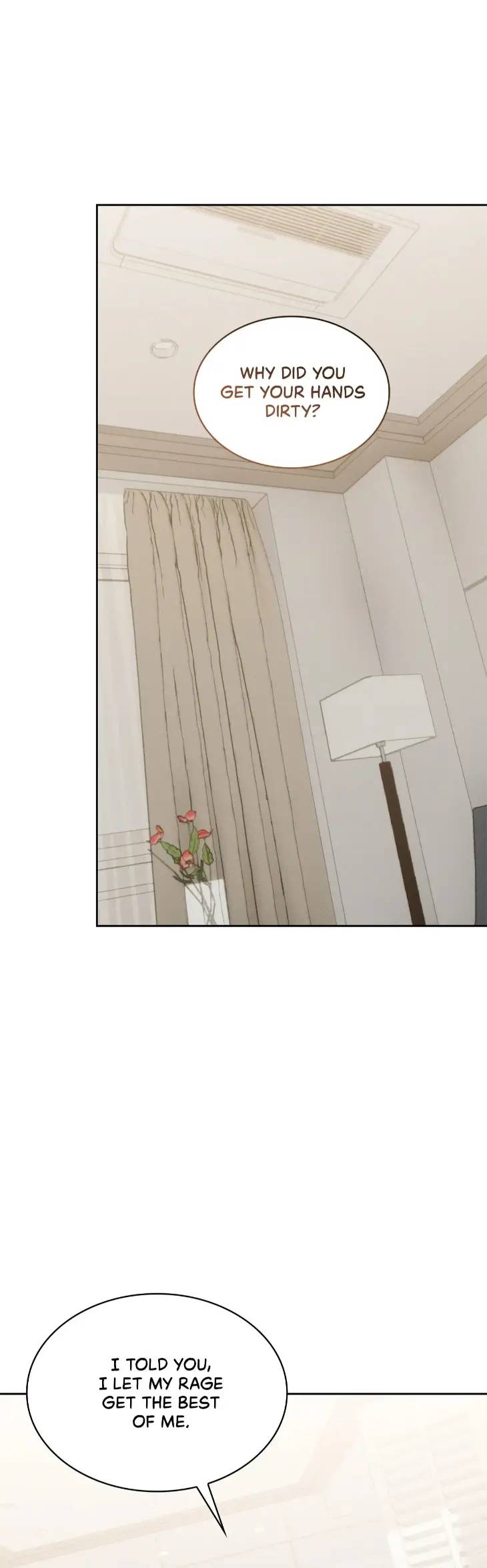 Amber-Alert-By-Gongtae-Eng page 6