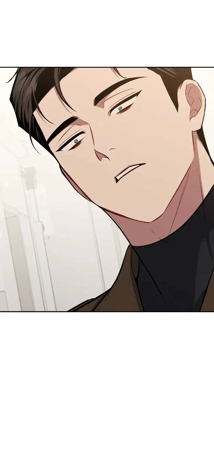 Amber-Alert-By-Gongtae-Eng page 9