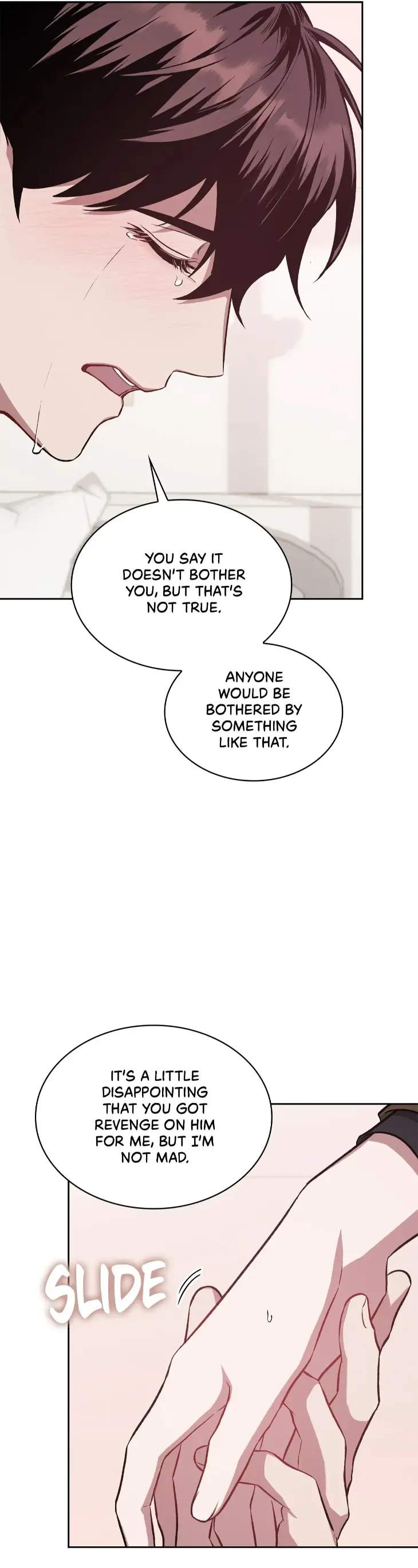 Amber-Alert-By-Gongtae-Eng page 10