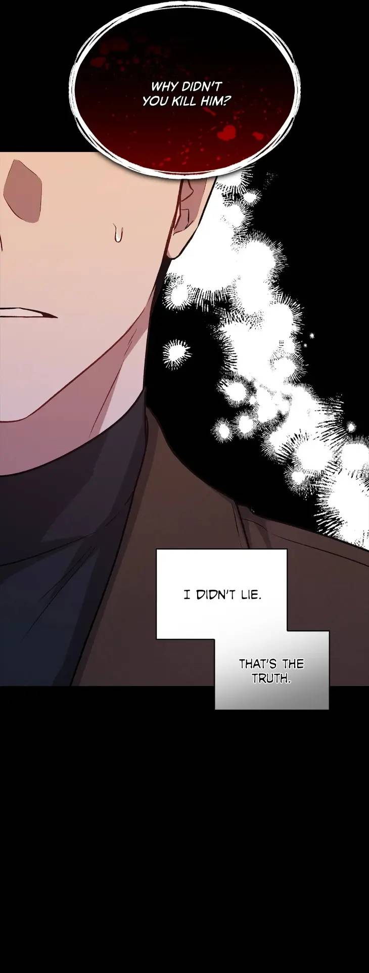 Amber-Alert-By-Gongtae-Eng page 12