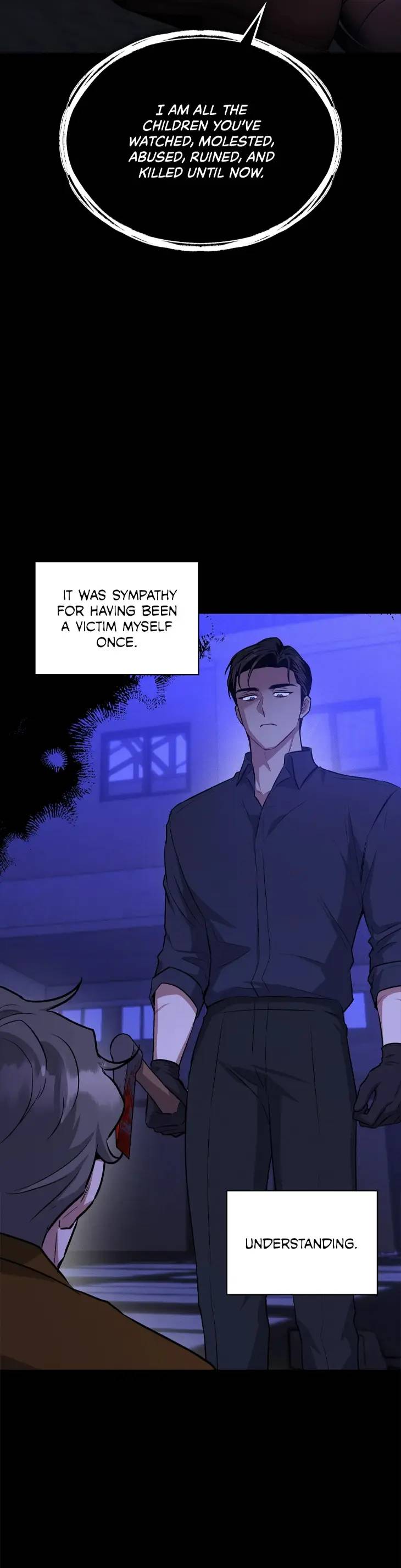 Amber-Alert-By-Gongtae-Eng page 14