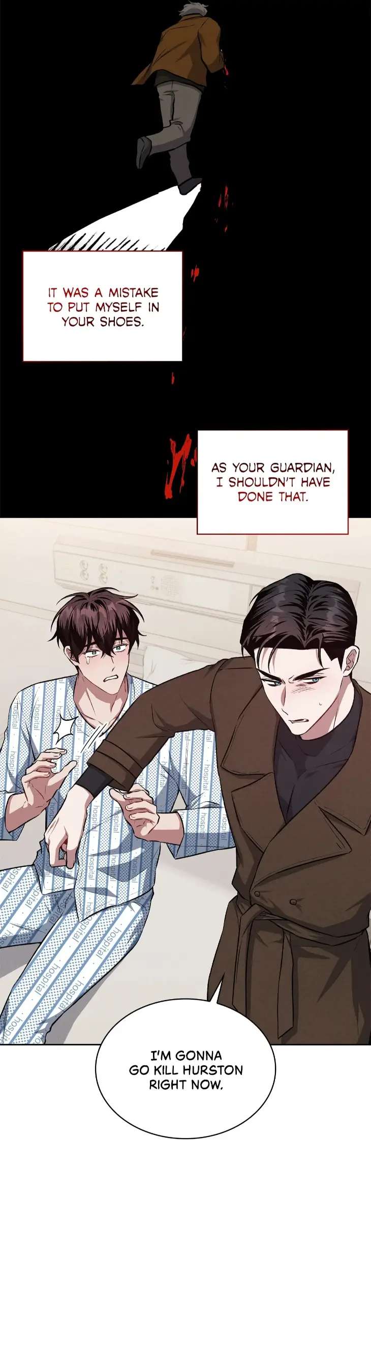 Amber-Alert-By-Gongtae-Eng page 16