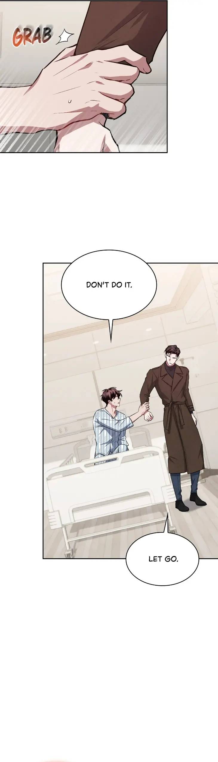 Amber-Alert-By-Gongtae-Eng page 17