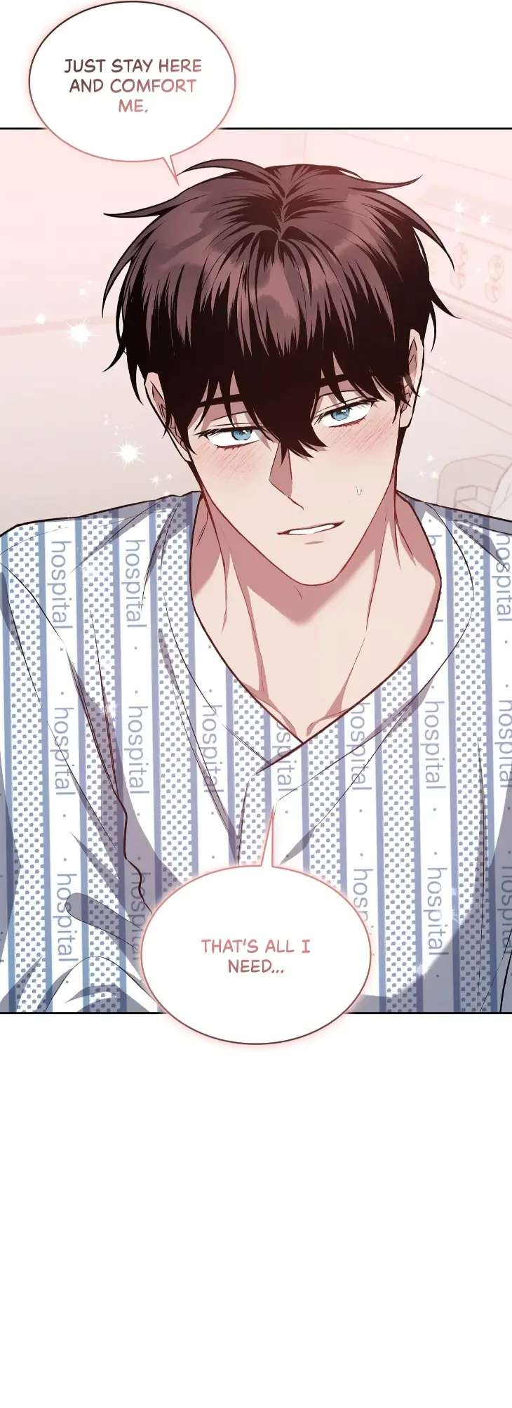 Amber-Alert-By-Gongtae-Eng page 18