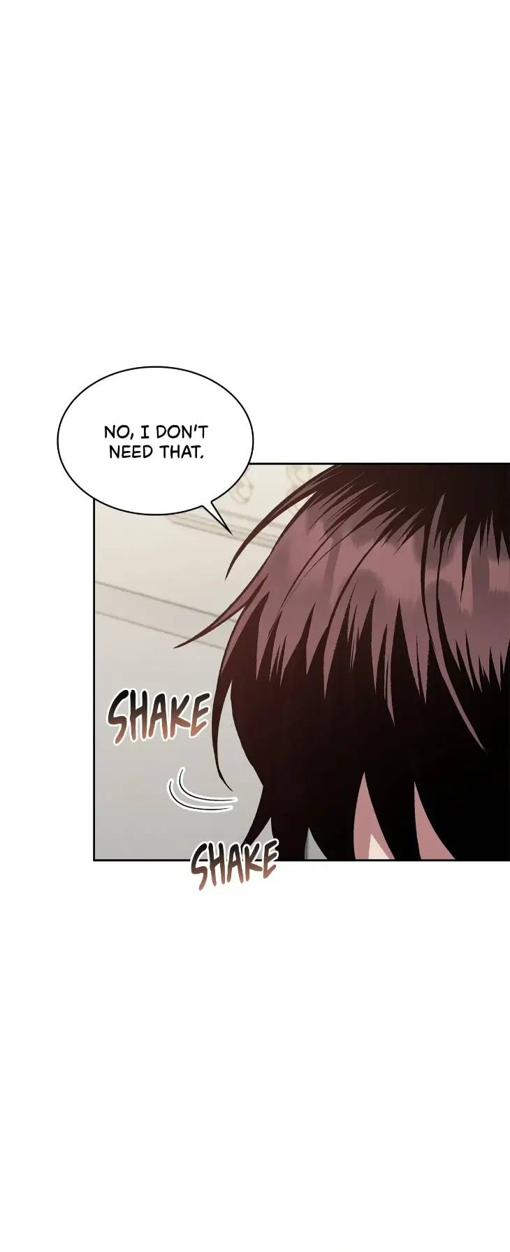 Amber-Alert-By-Gongtae-Eng page 20