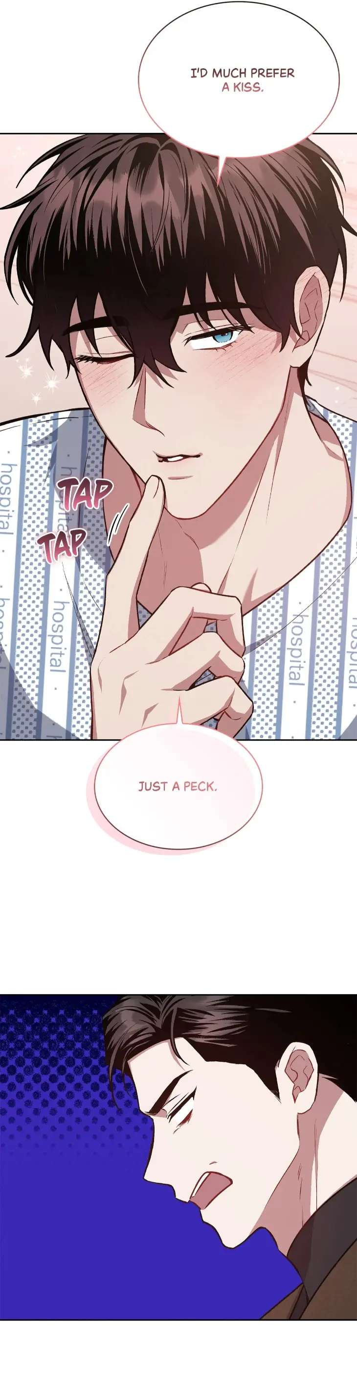 Amber-Alert-By-Gongtae-Eng page 21
