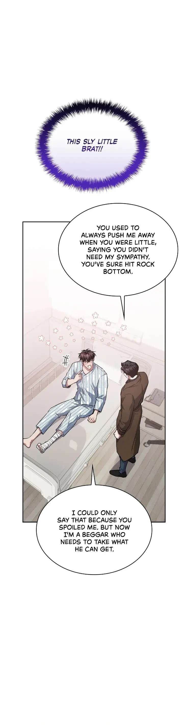 Amber-Alert-By-Gongtae-Eng page 22