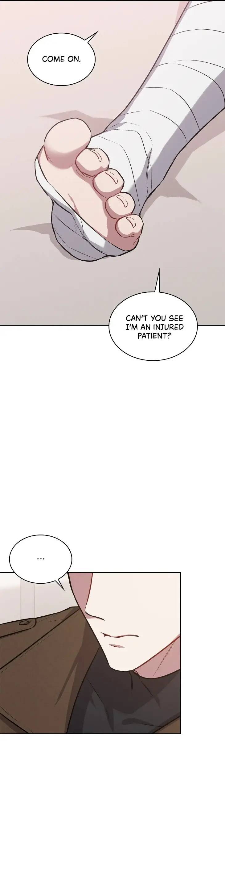 Amber-Alert-By-Gongtae-Eng page 23