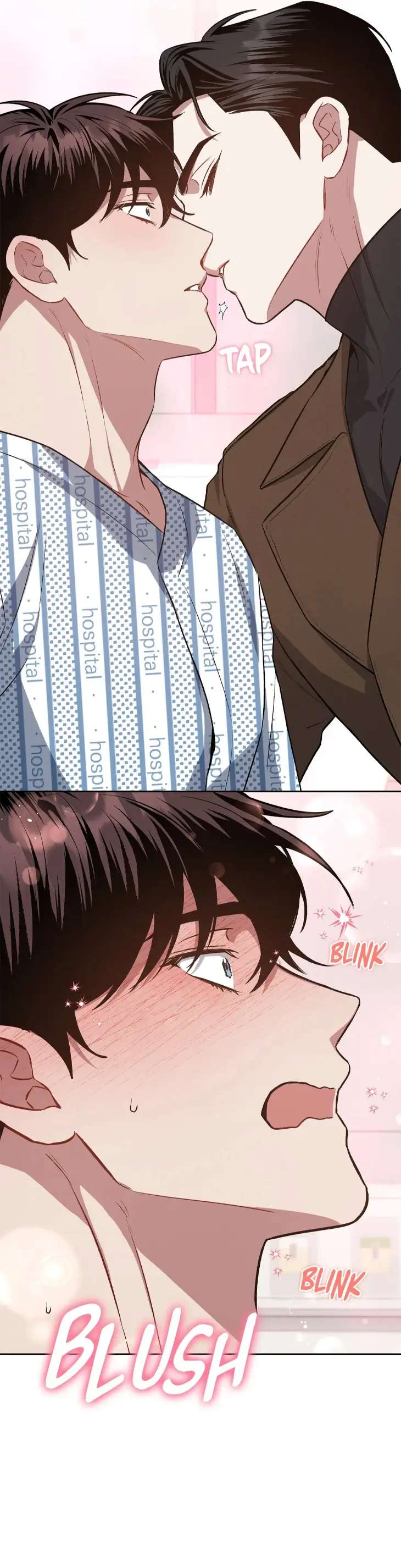 Amber-Alert-By-Gongtae-Eng page 25