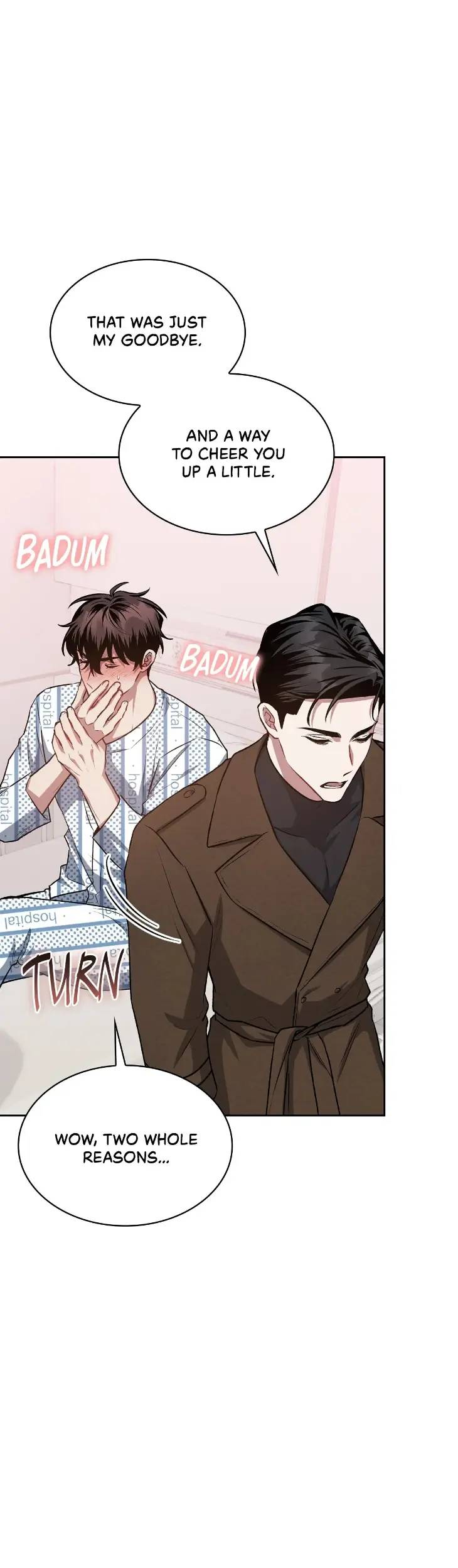 Amber-Alert-By-Gongtae-Eng page 26