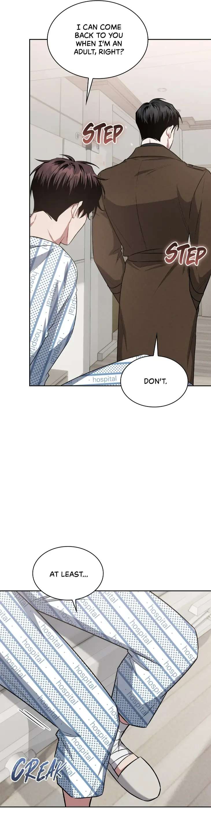 Amber-Alert-By-Gongtae-Eng page 27