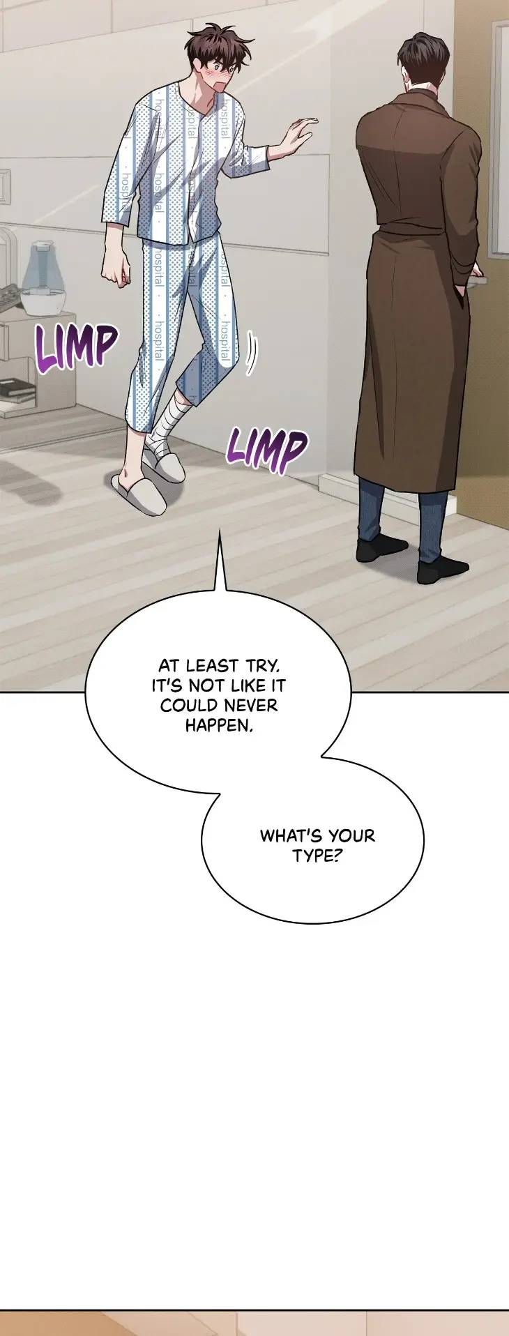 Amber-Alert-By-Gongtae-Eng page 29
