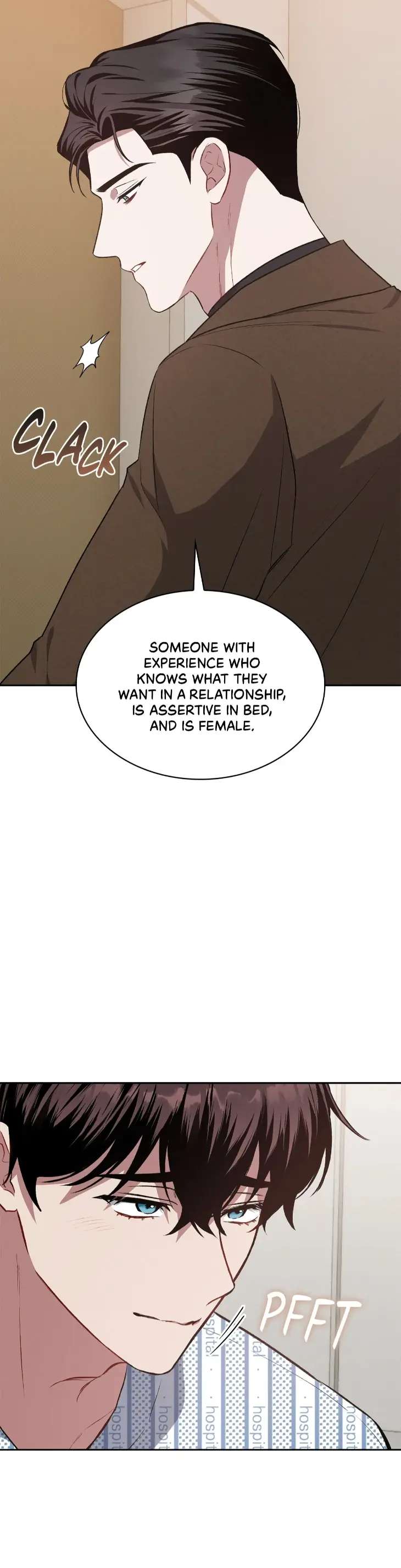 Amber-Alert-By-Gongtae-Eng page 30