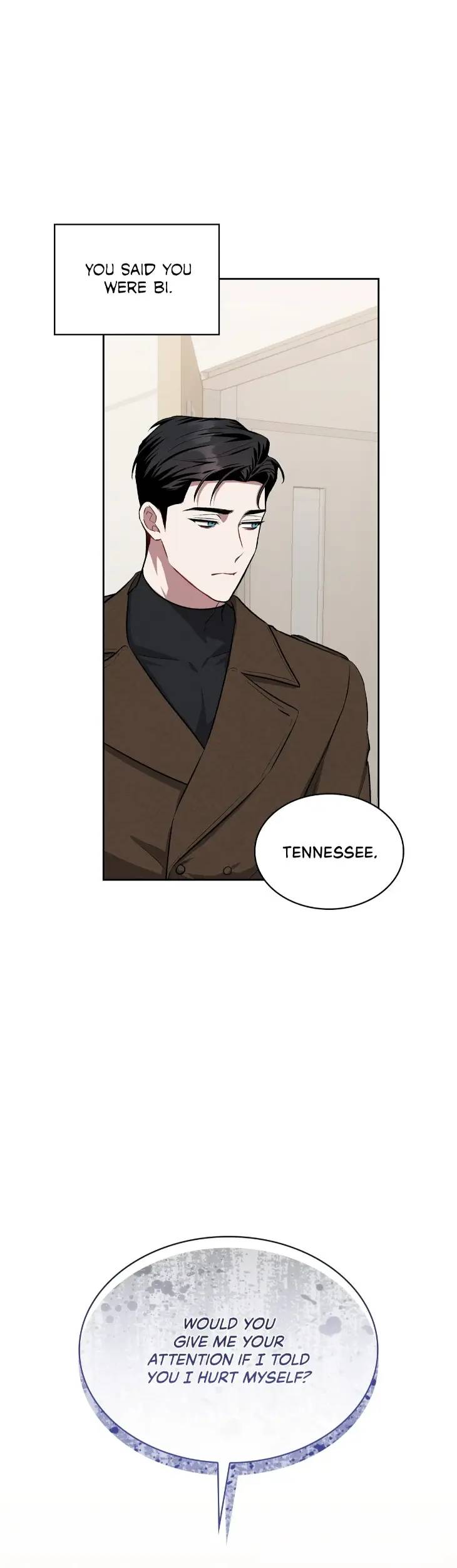 Amber-Alert-By-Gongtae-Eng page 31