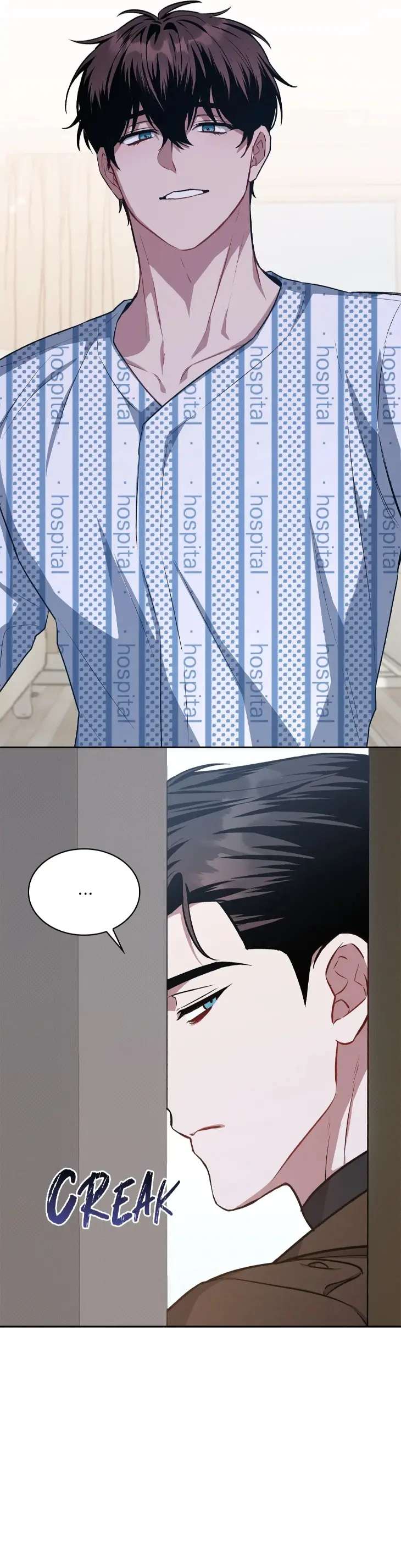 Amber-Alert-By-Gongtae-Eng page 32