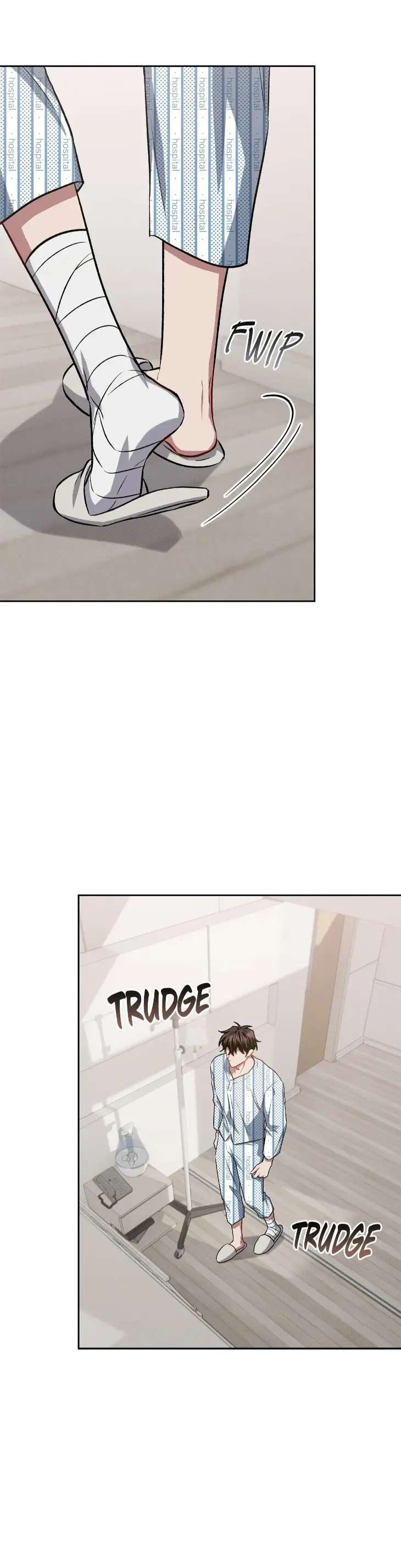 Amber-Alert-By-Gongtae-Eng page 34