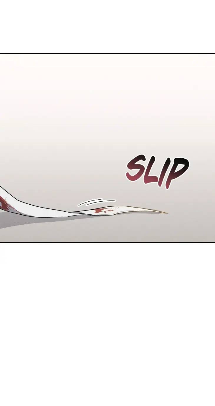 Amber-Alert-By-Gongtae-Eng page 35